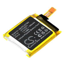 Kompatibilna zamjena baterije za Fossil APP00277