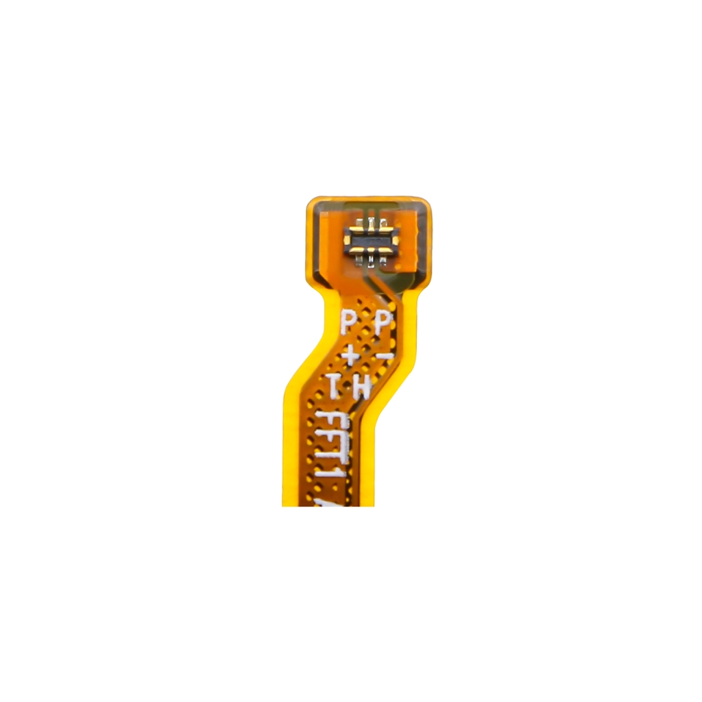Baterija za pametni sat Fossil CS-FTL544SH