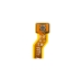 Baterija za pametni sat Fossil CS-FTL544SH