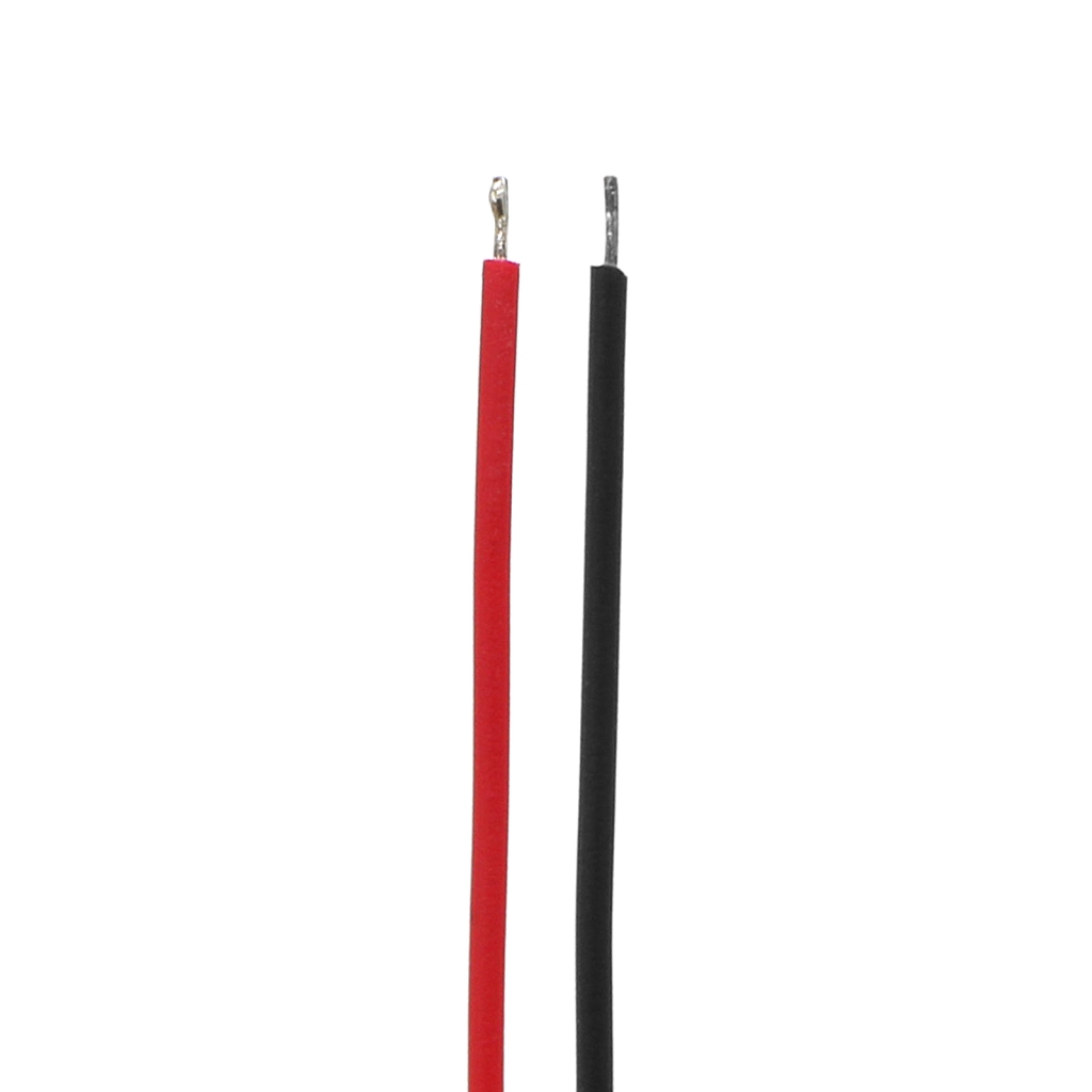 Baterije Zamjenjuje LSSP281324AB