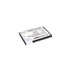 Kompatibilna zamjena baterije za Fly BL6703
