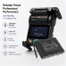 Battery for Fitel S179a