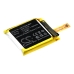 Baterija za pametni sat Fossil CS-FTS414SH