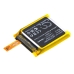 Baterija za pametni sat Fossil CS-FTS414SH