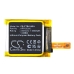 Baterija za pametni sat Fossil CS-FTS414SH