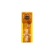 Baterija za pametni sat Fossil CS-FTS414SH