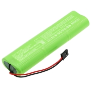 Baterija compatibleWith Futaba