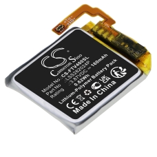 Kompatibilna zamjena baterije za Fitbit LSS282024P