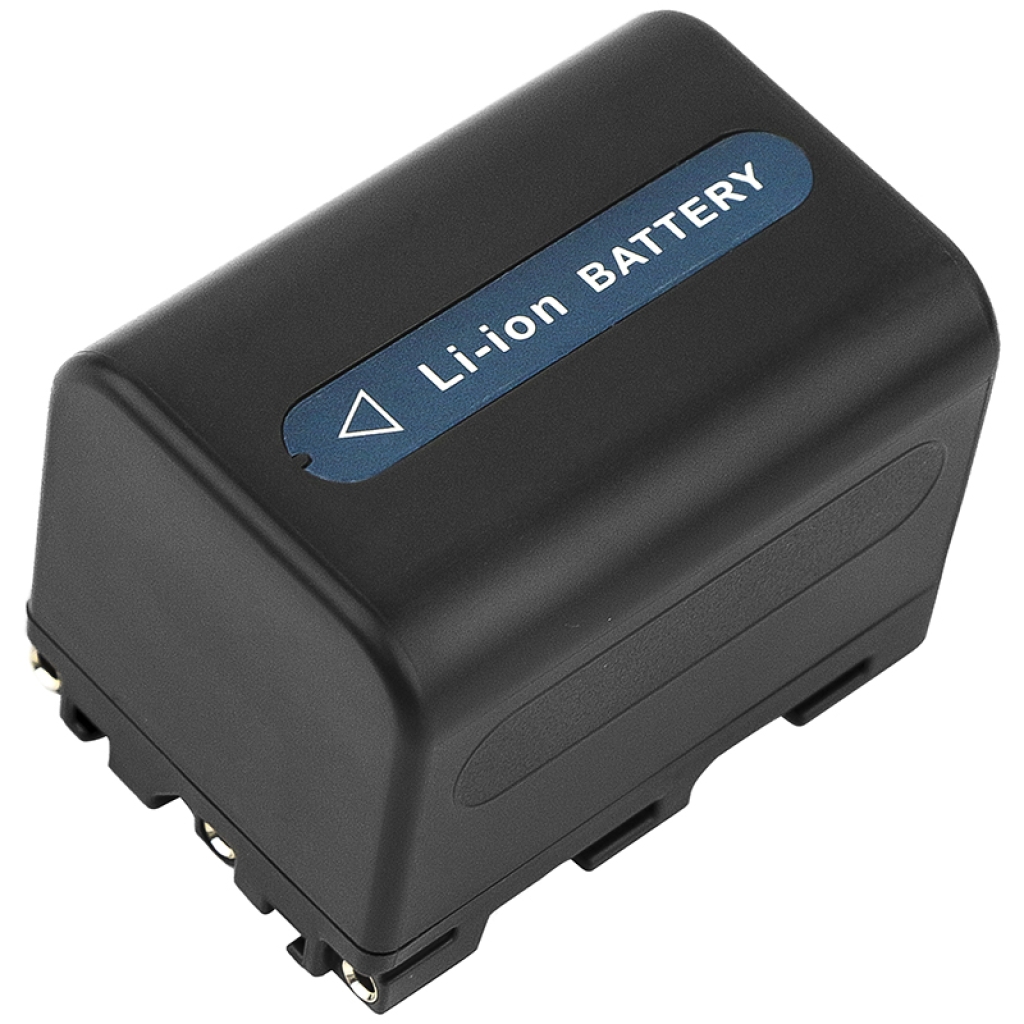 Baterije Zamjenjuje Xbattery
