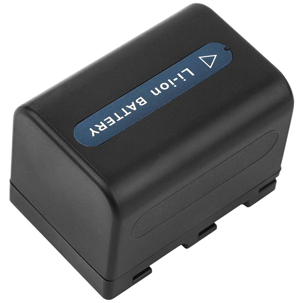 Baterije Zamjenjuje Xbattery