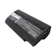 CS-FU1010HB<br />Baterije za   zamjenjuje bateriju DPK-CWXXXSYA4