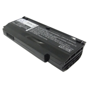 CS-FU1010NB<br />Baterije za   zamjenjuje bateriju DPK-CWXXXSYA4