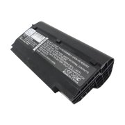 CS-FU1010HB<br />Baterije za   zamjenjuje bateriju DYNA-WJ