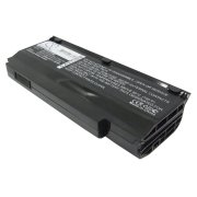 CS-FU1010NB<br />Baterije za   zamjenjuje bateriju DYNA-WJ