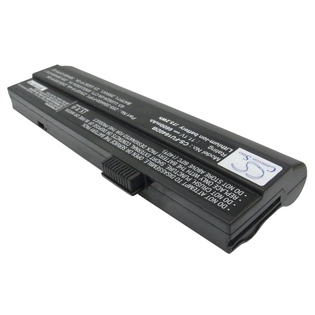 Baterije Zamjenjuje 930T4770F