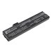 Baterija za prijenosno računalo Fujitsu-Siemens CS-FU1640HB