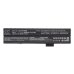 Baterija za prijenosno računalo Fujitsu-Siemens CS-FU1640HB