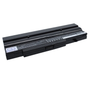 CS-FU1720HB<br />Baterije za   zamjenjuje bateriju 3UR18650F-2-QC12W