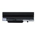 Battery Replaces BTP-C2L8