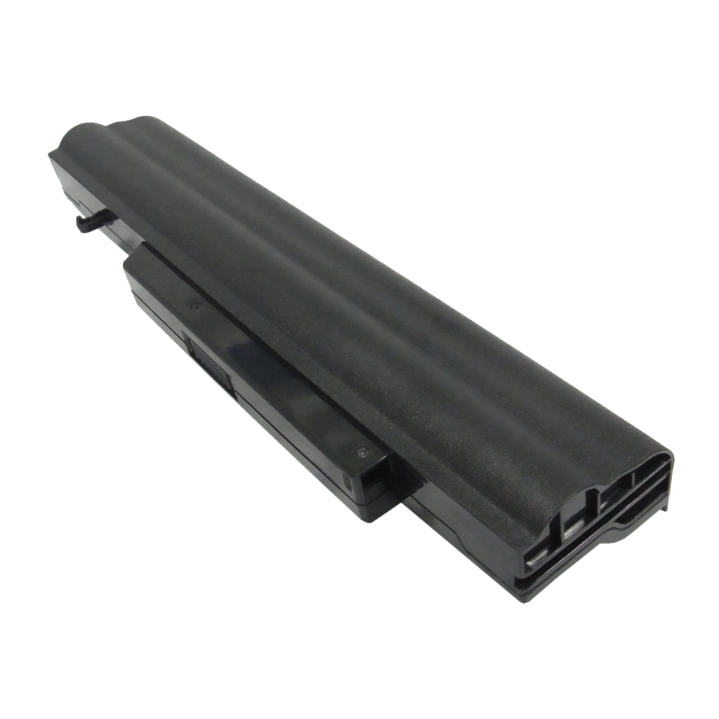 Battery Replaces BTP-C2L8