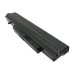 Battery Replaces BTP-C2L8