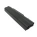 Battery Replaces BTP-C2L8