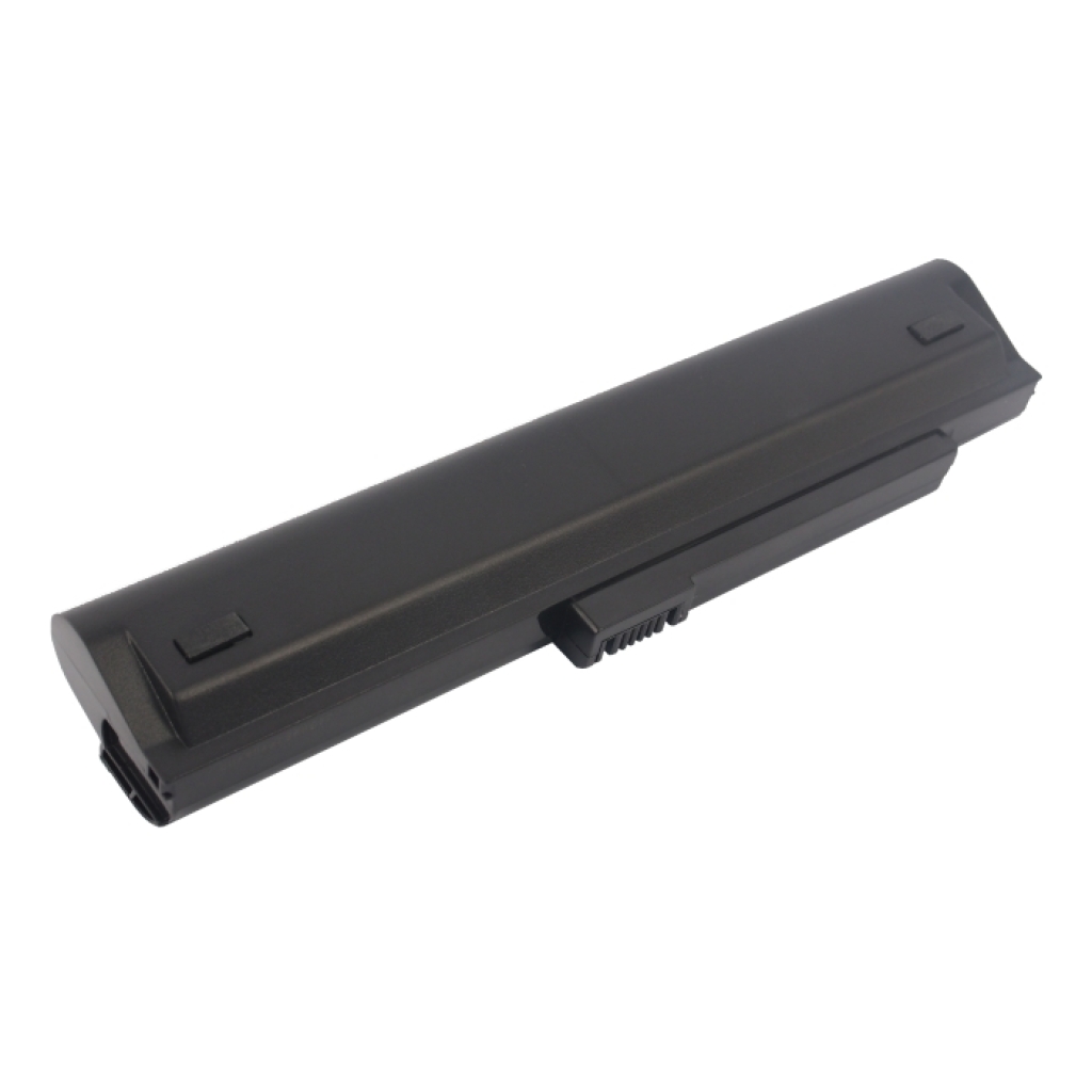 Battery Replaces FPCBP216AP
