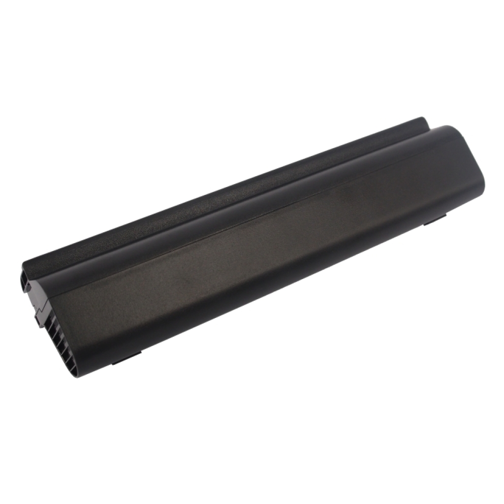 Battery Replaces FPCBP216AP