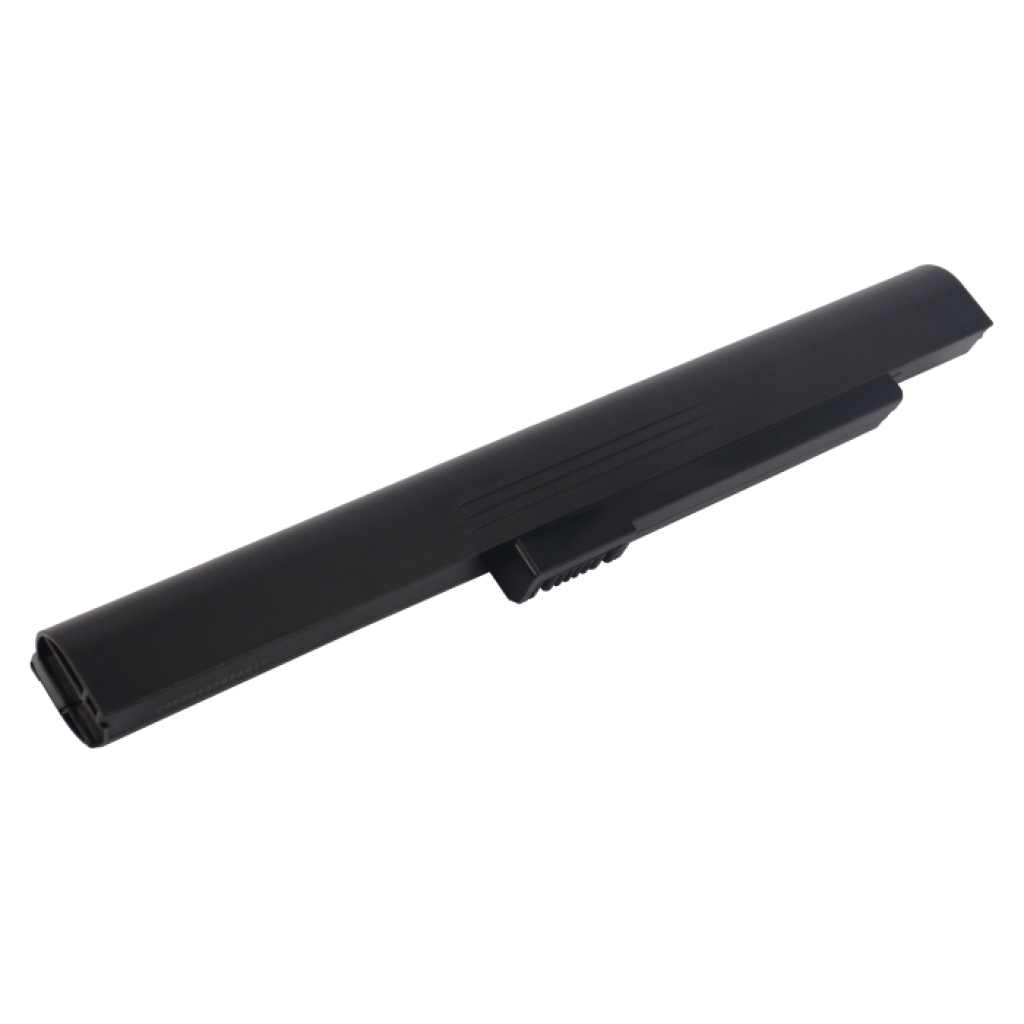 Battery Replaces FPCBP216AP