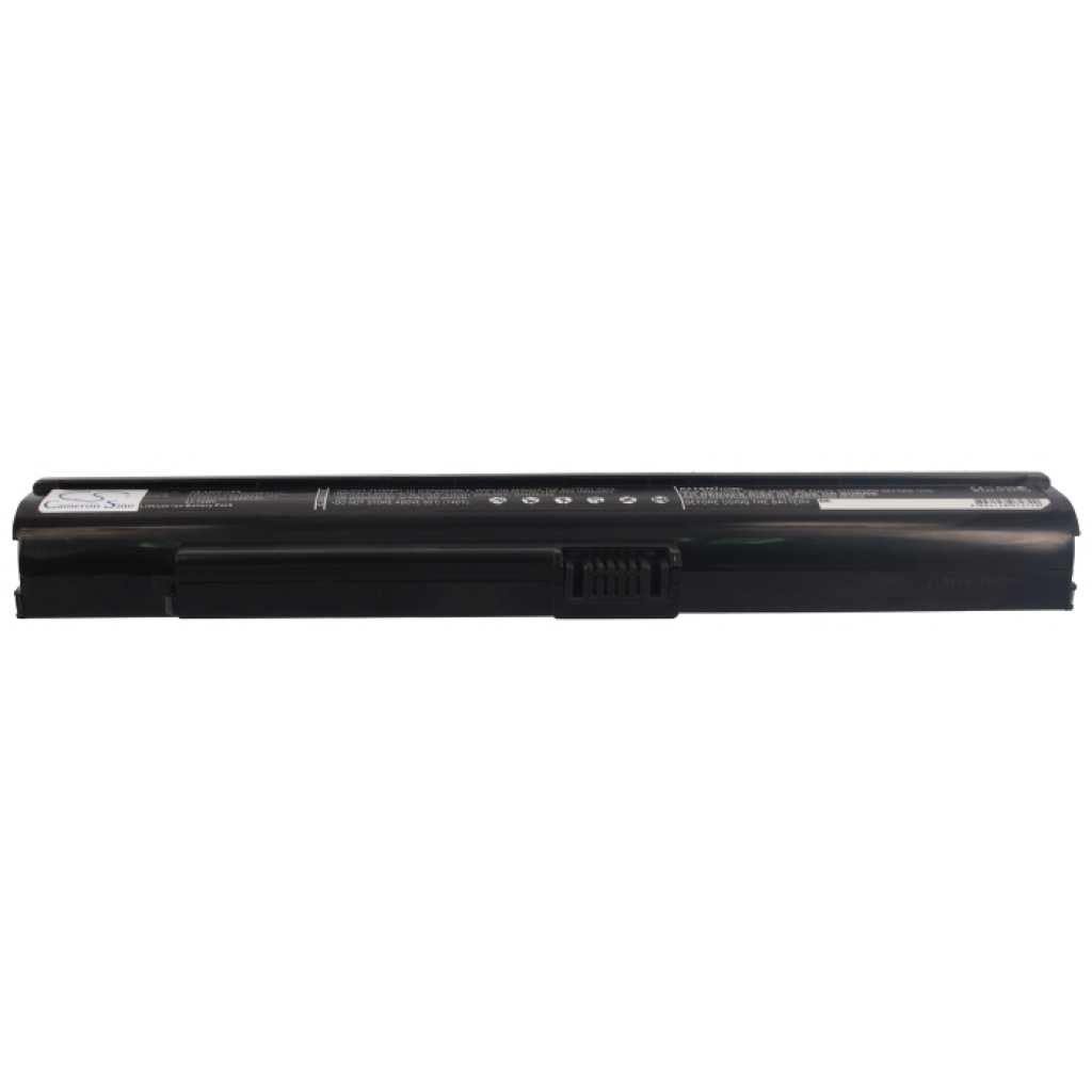 Battery Replaces FPCBP216AP