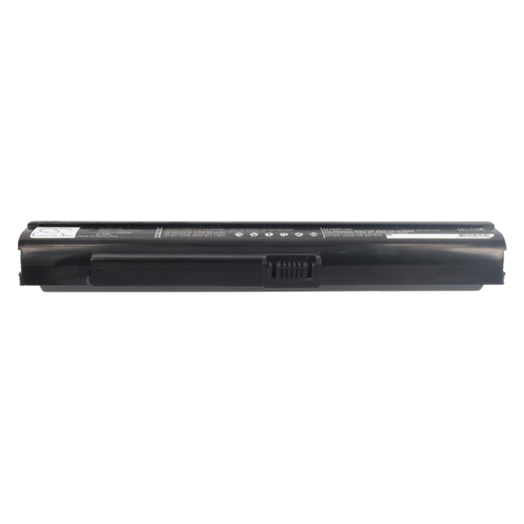 Battery Replaces FPCBP216AP
