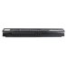 Battery Replaces FPCBP216AP