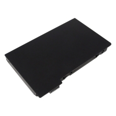 Kompatibilna zamjena baterije za FUJITSU 3S4400-S1S5-05,3S4400-S3S6-07