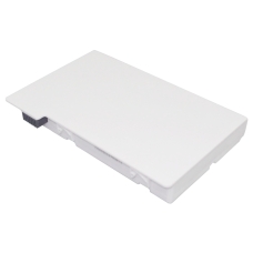 Kompatibilna zamjena baterije za FUJITSU 3S4400-S1S5-05,3S4400-S3S6-07
