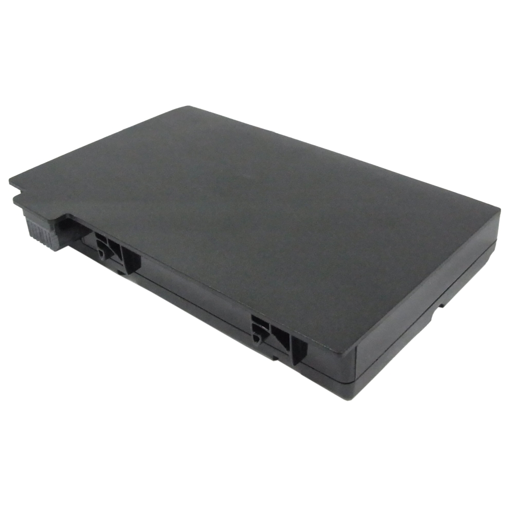 Baterija za prijenosno računalo Fujitsu CS-FU3450NB