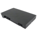 Baterija za prijenosno računalo Fujitsu CS-FU3450NB