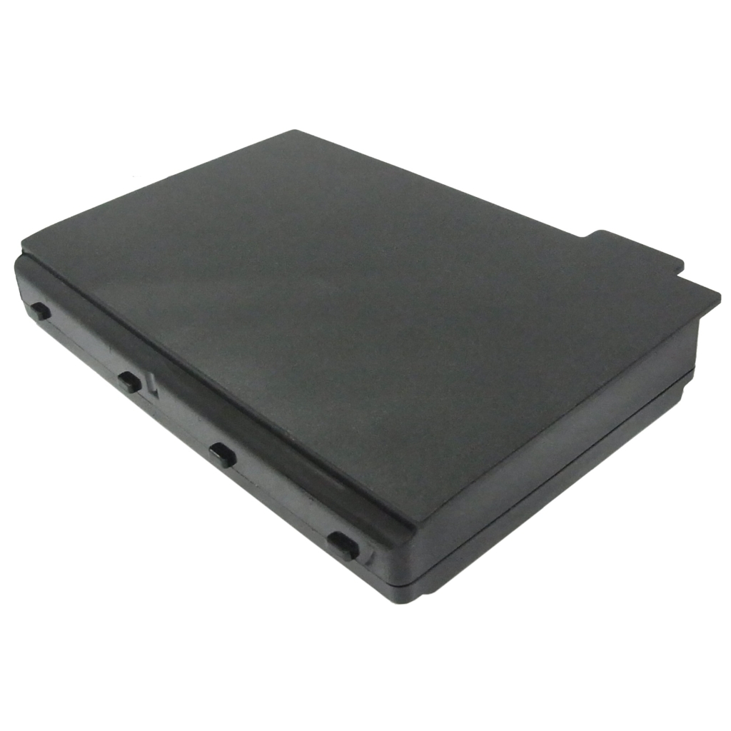 Baterija za prijenosno računalo Fujitsu CS-FU3450NB