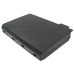 Baterija za prijenosno računalo Fujitsu CS-FU3450NB