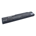 Baterija za prijenosno računalo Fujitsu CS-FU3710NB
