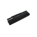 Battery compatible with Fujitsu