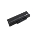 Battery compatible with Fujitsu