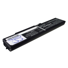 Kompatibilna zamjena baterije za FUJITSU FOX-EFS-SA-22F-06,FOX-EFS-SA-XXF-06,S26391-F6120-L470,SDI-HFS-SS-22F-06,SMP-EFS-SS-22E-06...