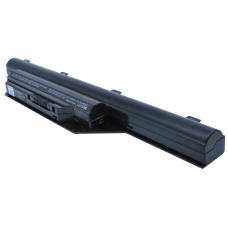Kompatibilna zamjena baterije za FUJITSU FPCBP177,FPCBP179,FPCBP179AP