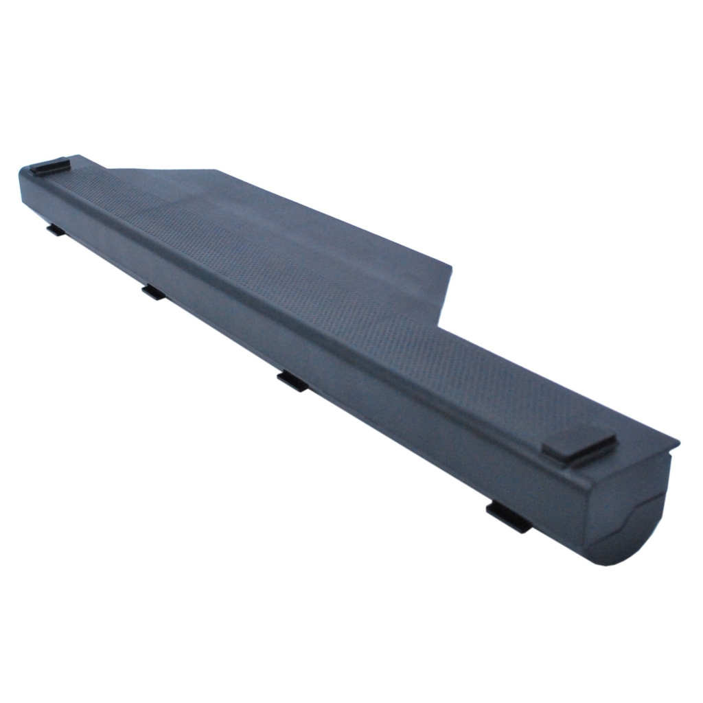 Baterija za prijenosno računalo Fujitsu CS-FU6410NB