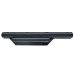 Baterija za prijenosno računalo Fujitsu LifeBook S7211 (CS-FU6410NB)