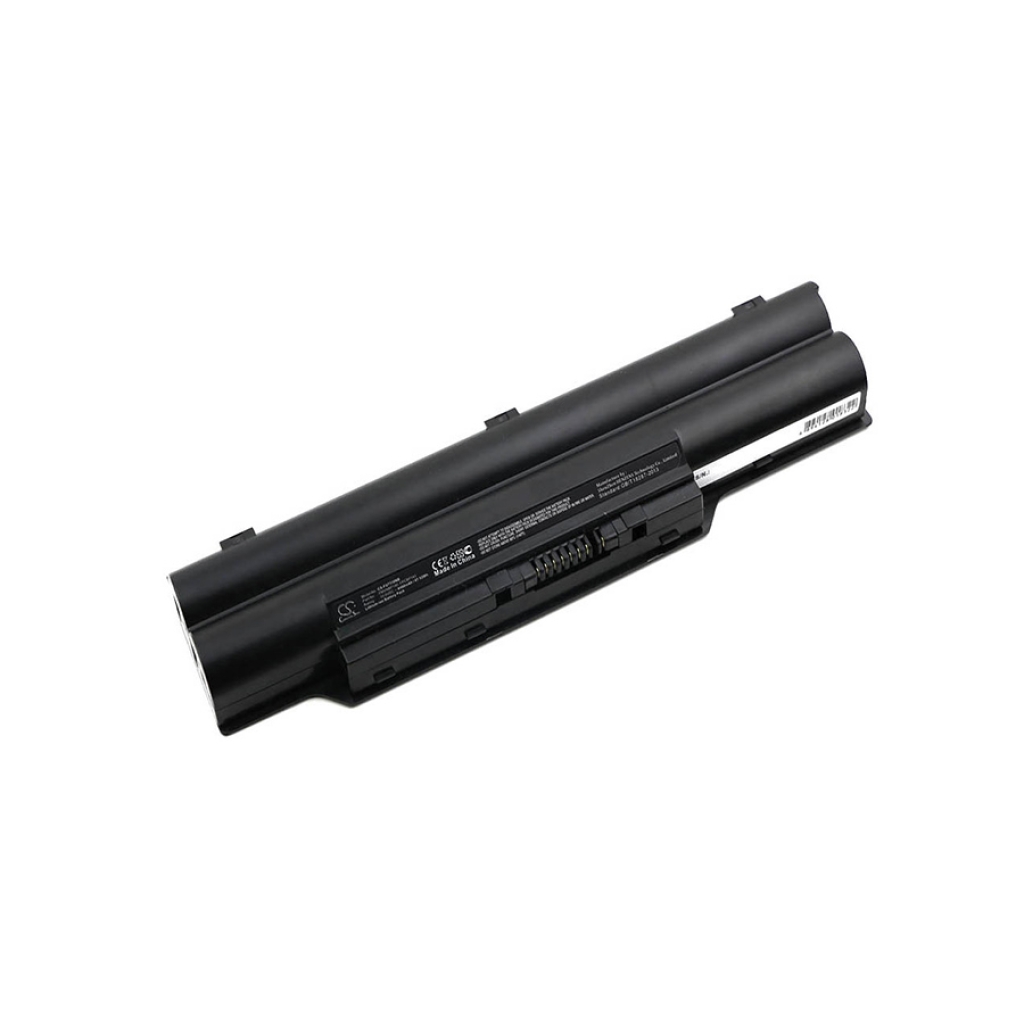 Battery Replaces FPCBP233AP