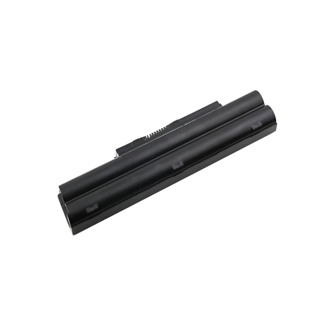 Battery Replaces FPCBP233AP
