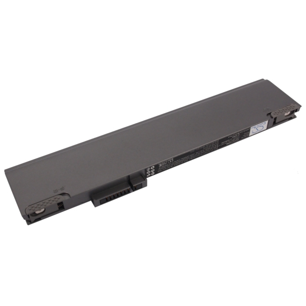 Baterija kompatibilno s Fujitsu CS-FU7120NB