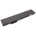 Baterija kompatibilno s Fujitsu CS-FU7120NB