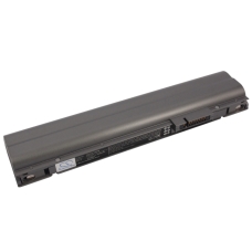Kompatibilna zamjena baterije za Fujitsu FMVNBP137,FMVNBP138,FPCBP130,FPCBP130AP,FPCBP131...